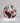 Tobiano Motion Ball