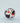 Tobiano Motion Ball