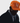 Monogram Cap