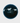 Saddle Motion Ball