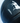 Saddle Motion Ball