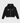 All Star Zip Hoodie