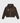 All Star Zip Hoodie