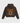 All Star Zip Hoodie