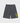 Baggy Heavyweight Short