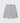 Baggy Heavyweight Short