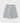 Baggy Heavyweight Short