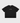 Boxy Logo Tee
