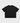 Boxy Logo Tee