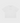 Boxy Logo Tee