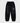 Fade Away Sweats