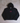 Form Hoodie