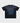 String Music Frayed Tee