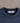 String Music Frayed Tee