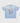 String Music Frayed Tee