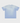 String Music Frayed Tee