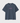 Vintage Sport Tee