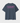 Vintage Sport Tee