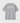 Vintage Sport Tee