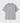 Vintage Sport Tee