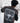 Thread The Needle Tee
